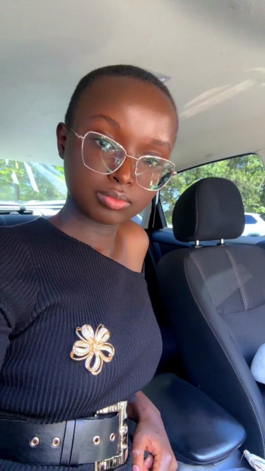 Post 2 by Paula Brian on TikTok (video)