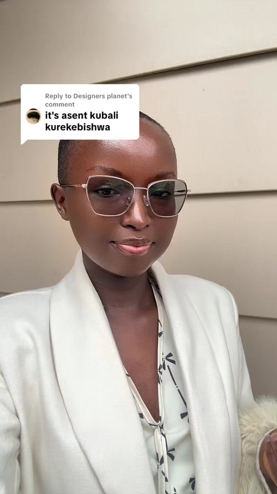 Post 10 by Paula Brian on TikTok (video)