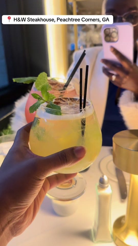 Post 8 by Paula Brian on TikTok (video)