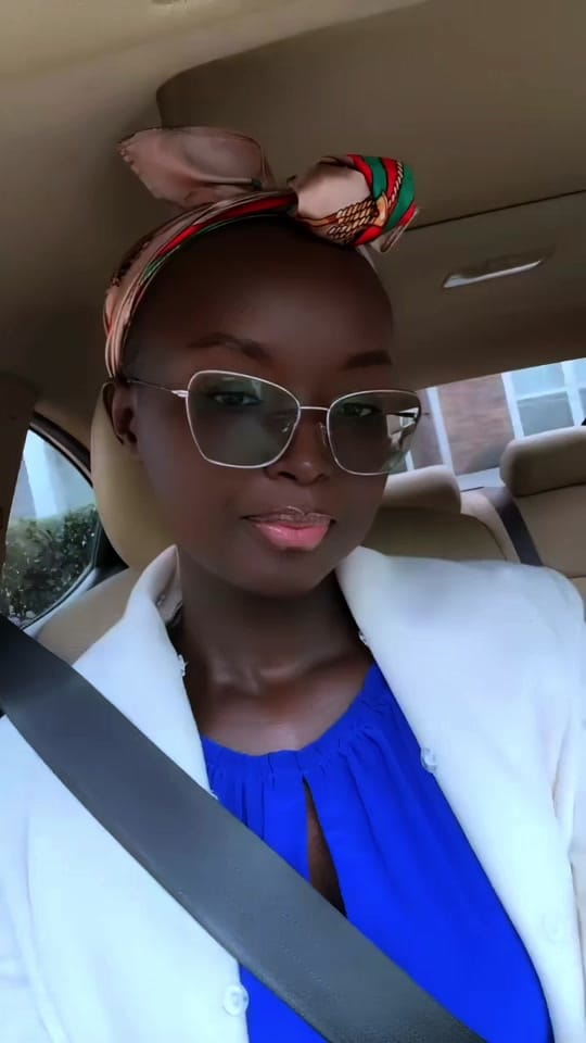 Post 3 by Paula Brian on TikTok (video)