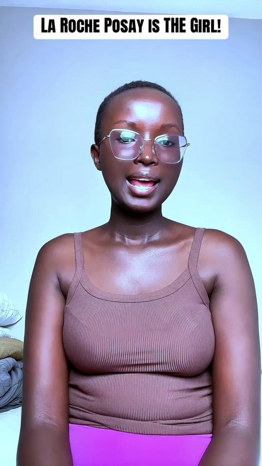 Post 6 by Paula Brian on TikTok (video)