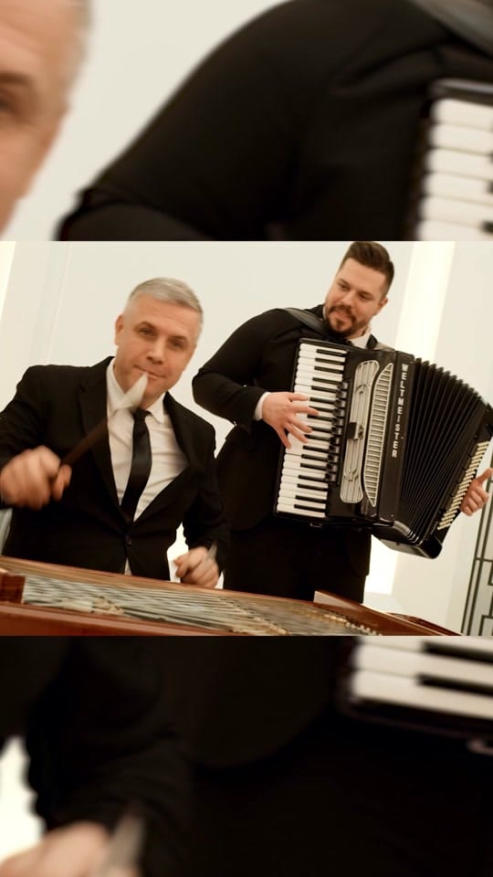 Post 10 by Cristi Nuca Official on TikTok (video)