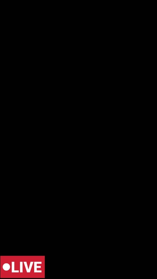 Post 2 by Cristi Nuca Official on TikTok (video)