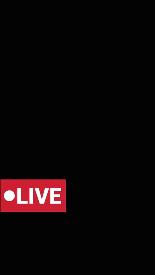 Post 7 by Cristi Nuca Official on TikTok (video)