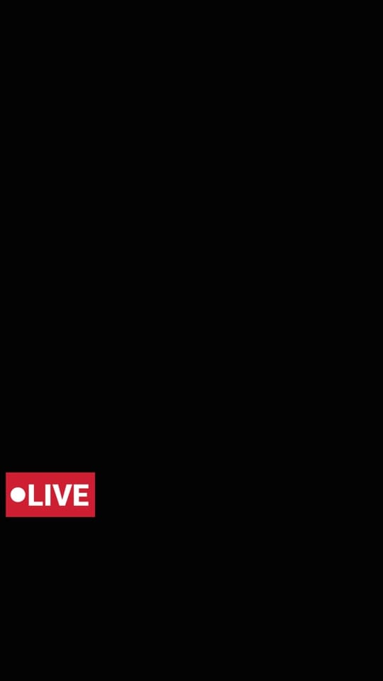 Post 8 by Cristi Nuca Official on TikTok (video)