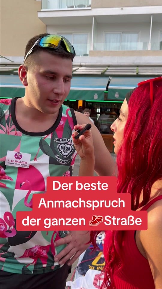 Post 10 by Lara Kurze on TikTok (video)