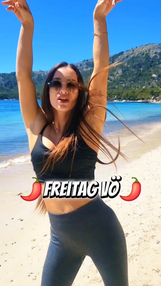 Post 6 by Lara Kurze on TikTok (video)
