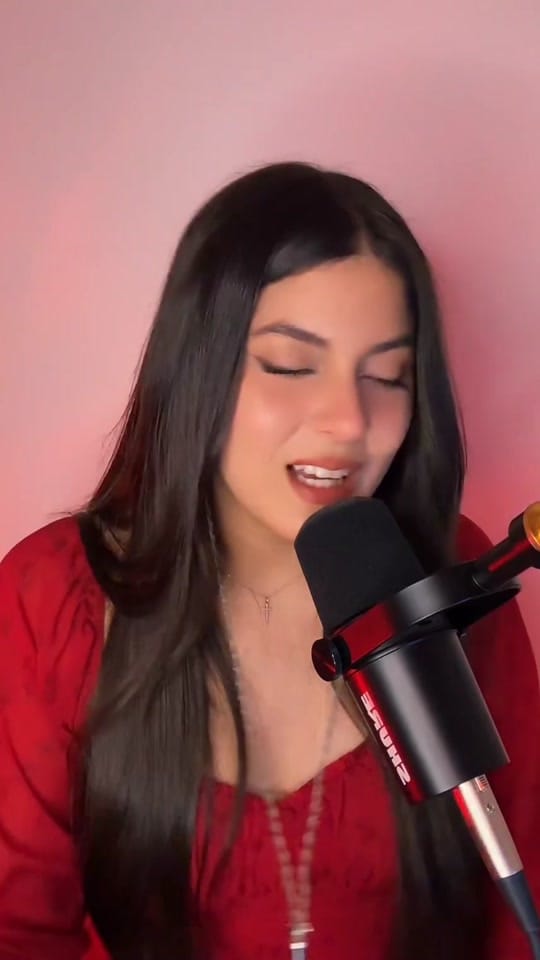 Post 10 by Keren Machado 🦦 on TikTok (video)