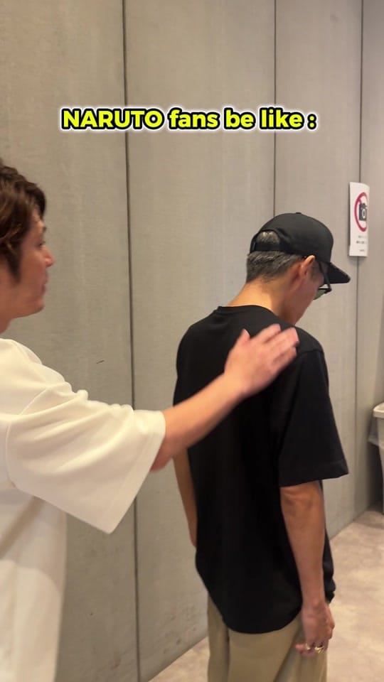 Post 7 by FLOW on TikTok (video)
