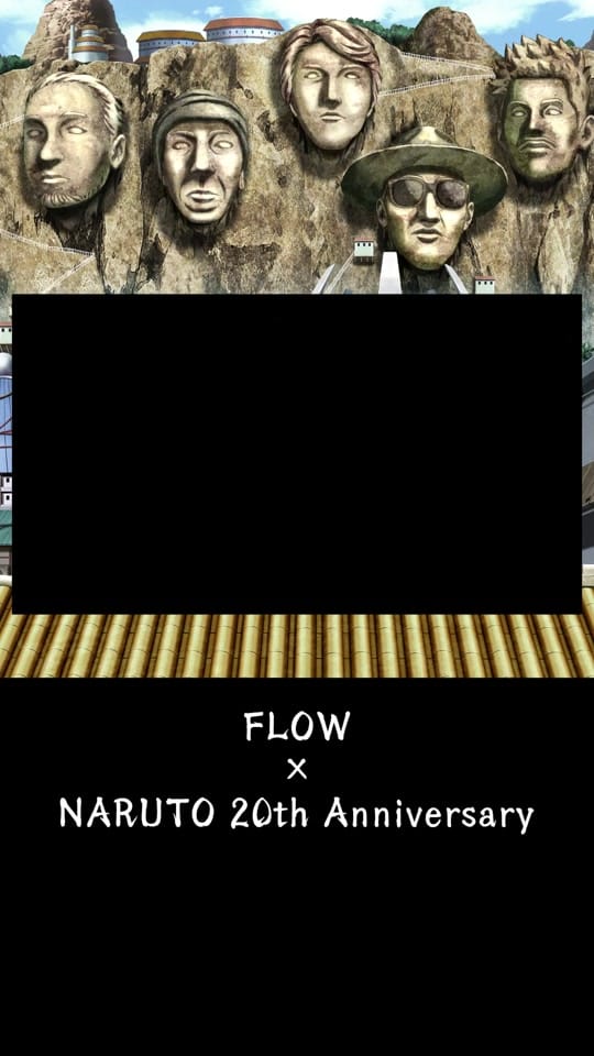Post 9 by FLOW on TikTok (video)
