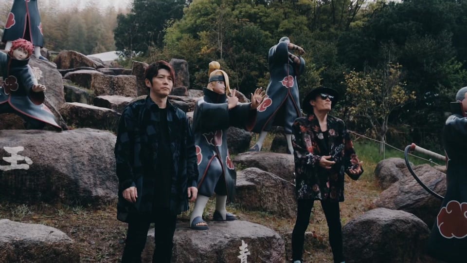 Post 10 by FLOW on TikTok (video)