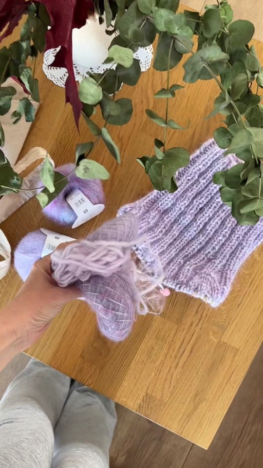 Post 4 by ✨Vicnaranja✨ on TikTok (video)