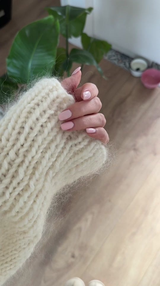 Post 5 by ✨Vicnaranja✨ on TikTok (video)