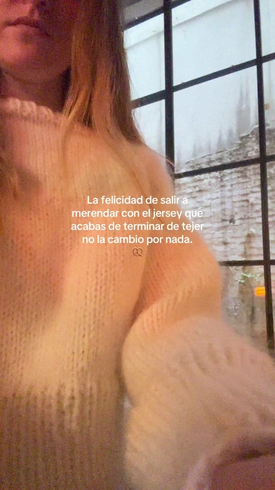 Post 6 by ✨Vicnaranja✨ on TikTok (video)