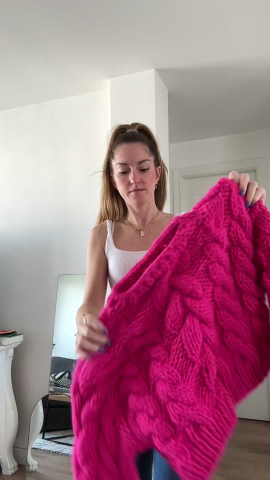 Post 10 by ✨Vicnaranja✨ on TikTok (video)