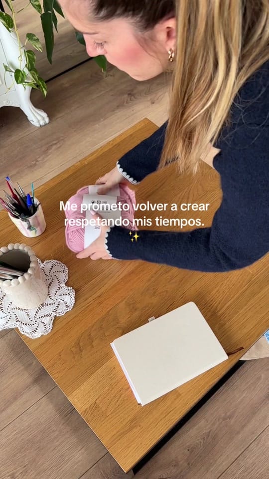 Post 7 by ✨Vicnaranja✨ on TikTok (video)