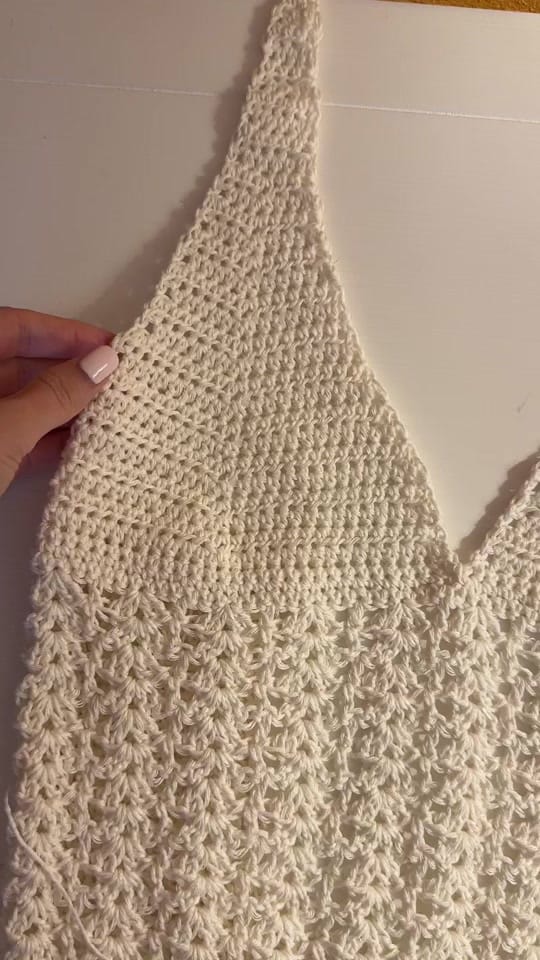 Post 1 by ✨Vicnaranja✨ on TikTok (video)