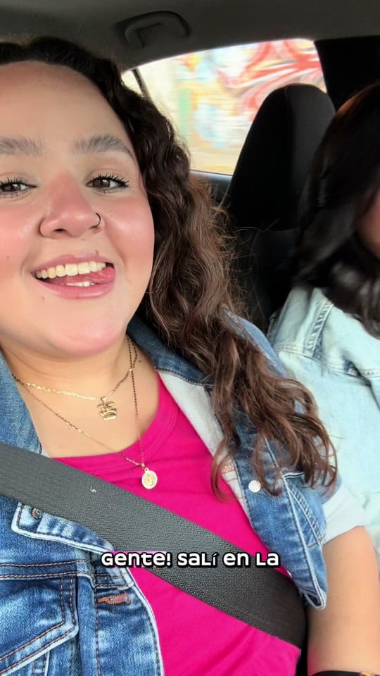 Post 5 by Michnails.art on TikTok (video)