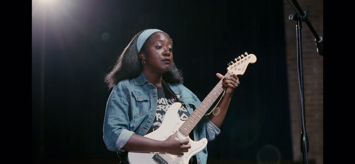 Post 9 by Chloé Marie on TikTok (video)
