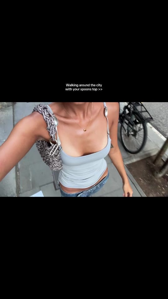 Post 8 by marca elise on TikTok (video)