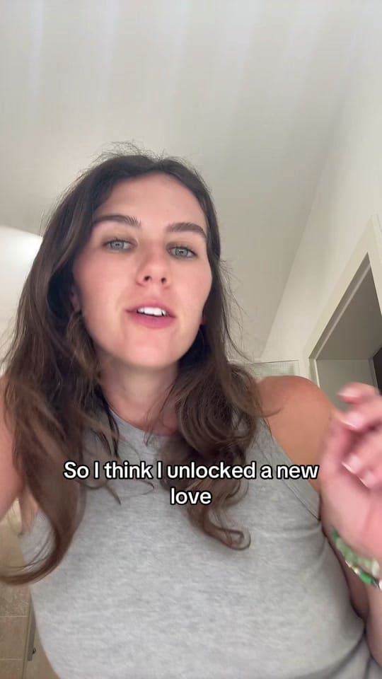 Post 2 by Yasmin in Mallorca 🌺 on TikTok (video)