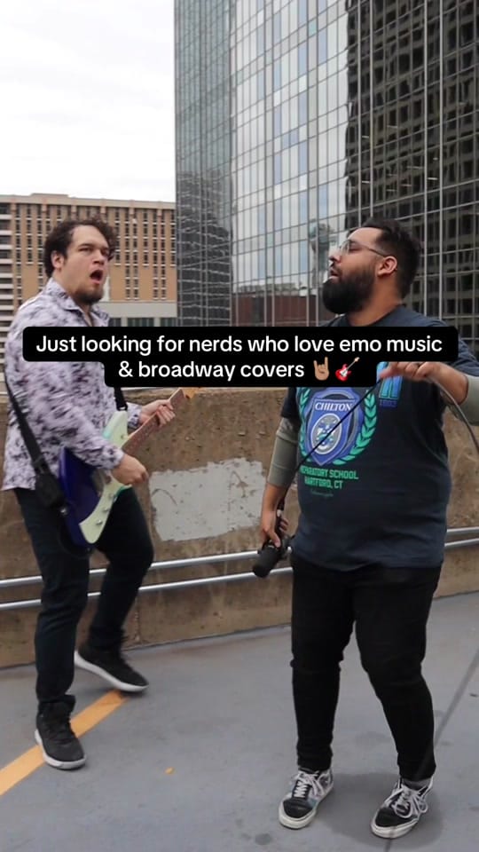 Post 9 by Page 9 on TikTok (video)