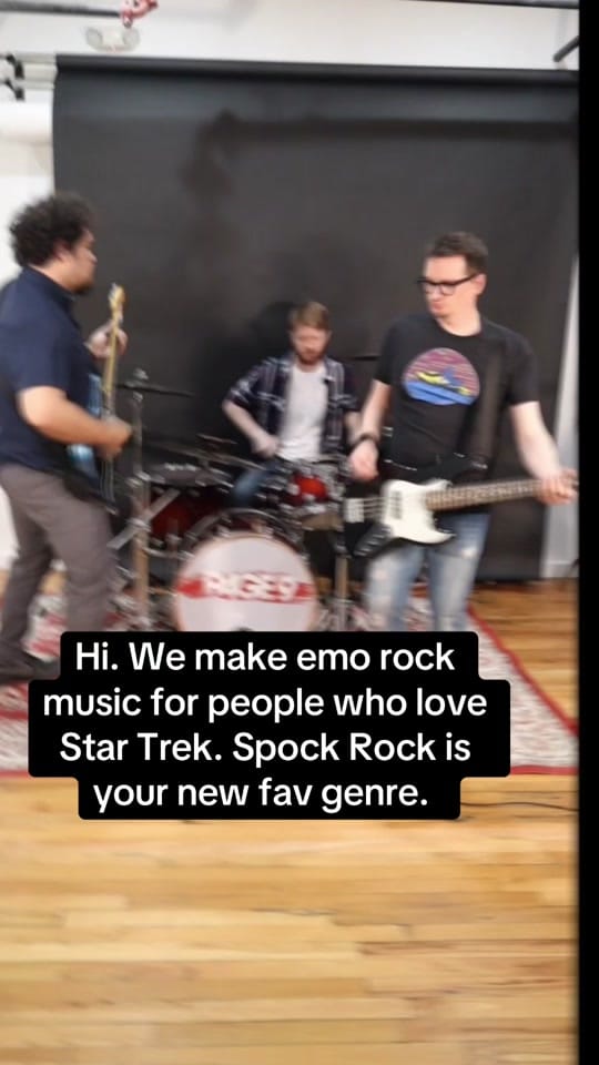 Post 6 by Page 9 on TikTok (video)