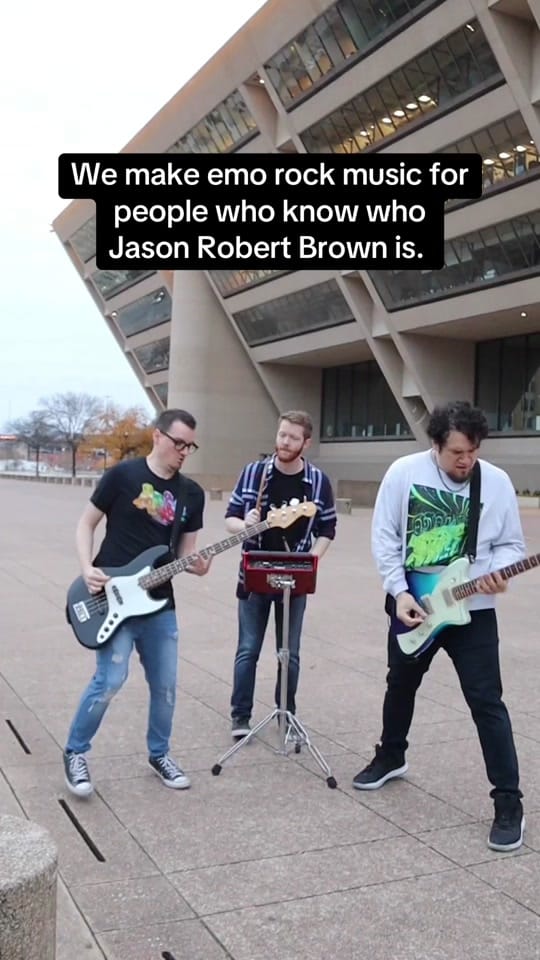 Post 8 by Page 9 on TikTok (video)