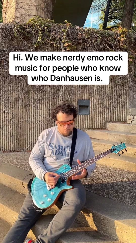 Post 5 by Page 9 on TikTok (video)