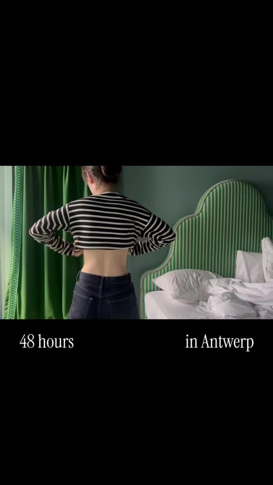Post 1 by chnznn on TikTok (video)
