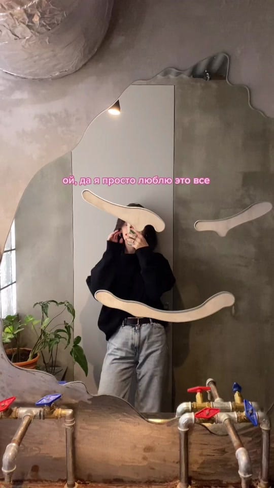 Post 7 by chnznn on TikTok (video)