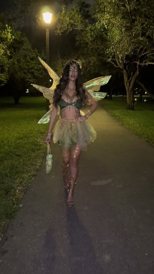 Post 9 by natalie elyse ☆ on TikTok (video)