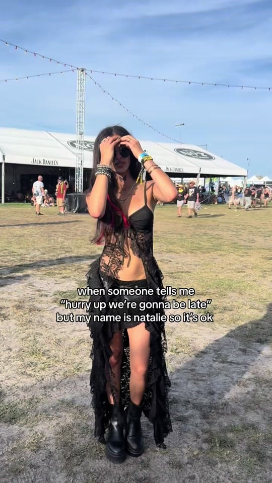 Post 4 by natalie elyse ☆ on TikTok (video)