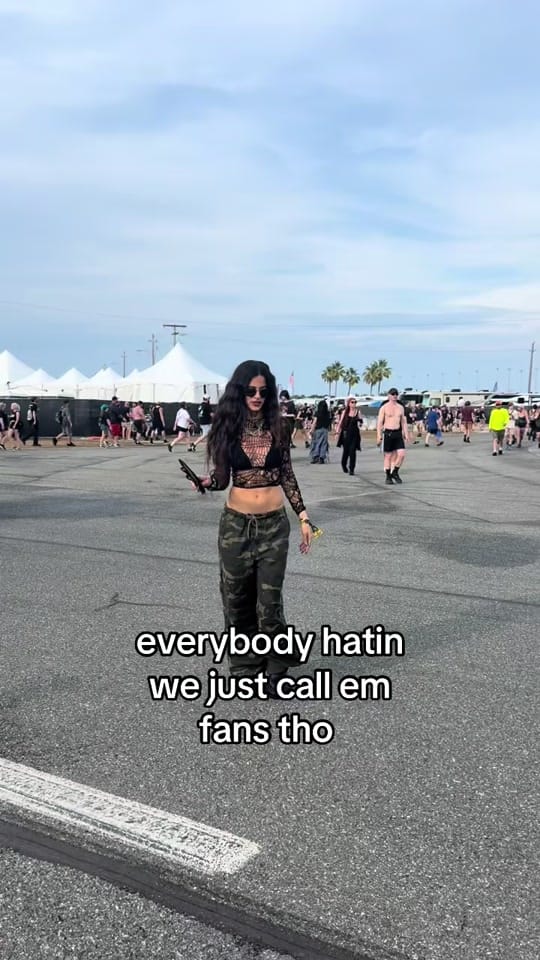 Post 6 by natalie elyse ☆ on TikTok (video)