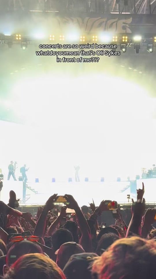 Post 1 by natalie elyse ☆ on TikTok (video)