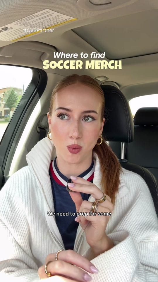Post 5 by Shaunessy | Dallas Creator on TikTok (video)