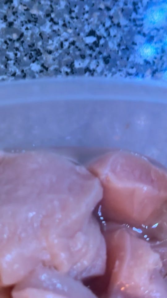 Post 6 by Dj CHOLO on TikTok (video)