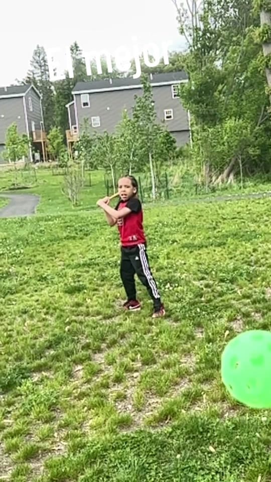 Post 4 by Dj CHOLO on TikTok (video)