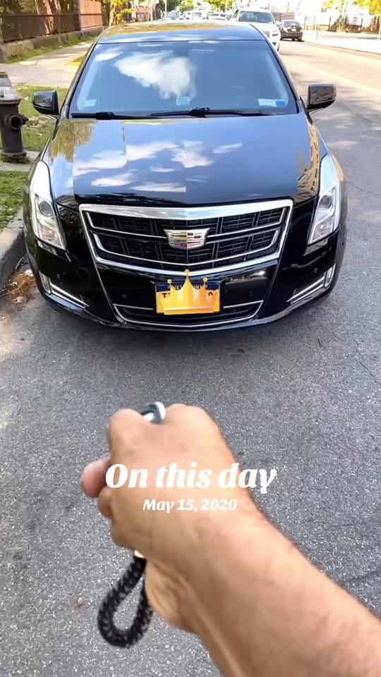 Post 8 by Dj CHOLO on TikTok (video)