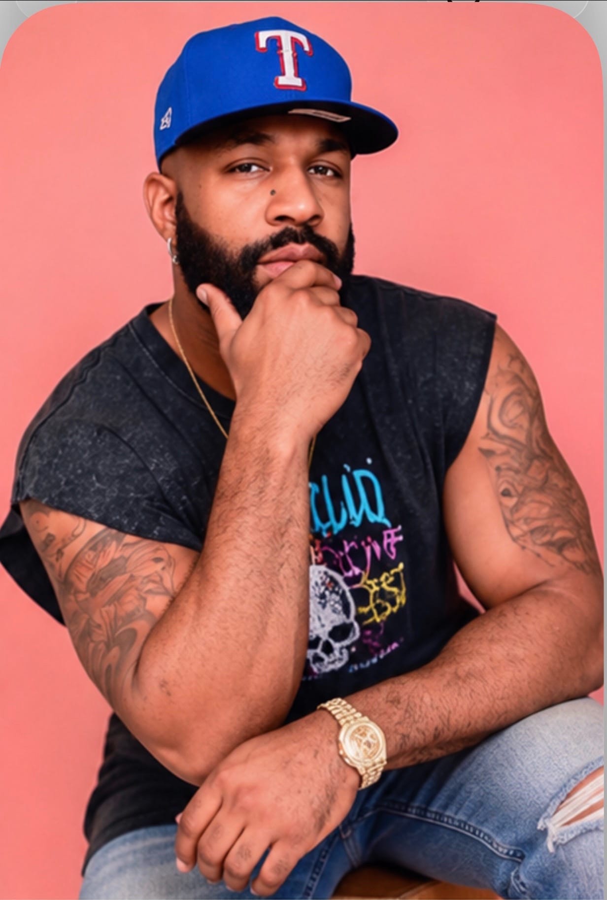 Post 10 by Dj CHOLO on TikTok (video)