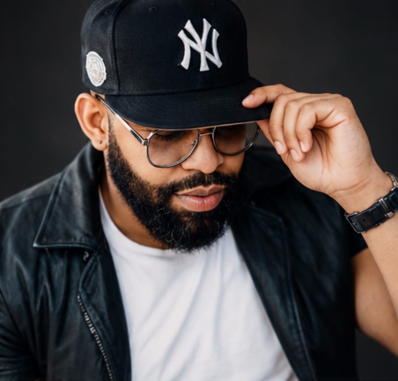 Post 3 by Dj CHOLO on TikTok (video)