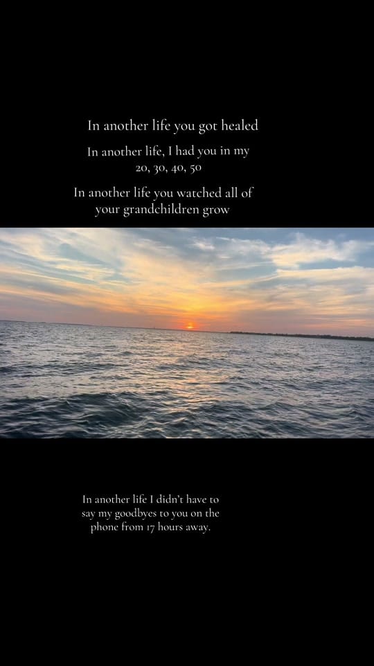 Post 9 by Ashton 🦆 on TikTok (video)