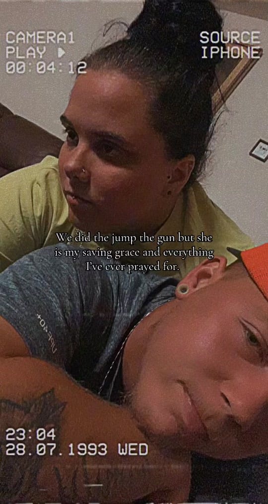 Post 7 by Ashton 🦆 on TikTok (video)