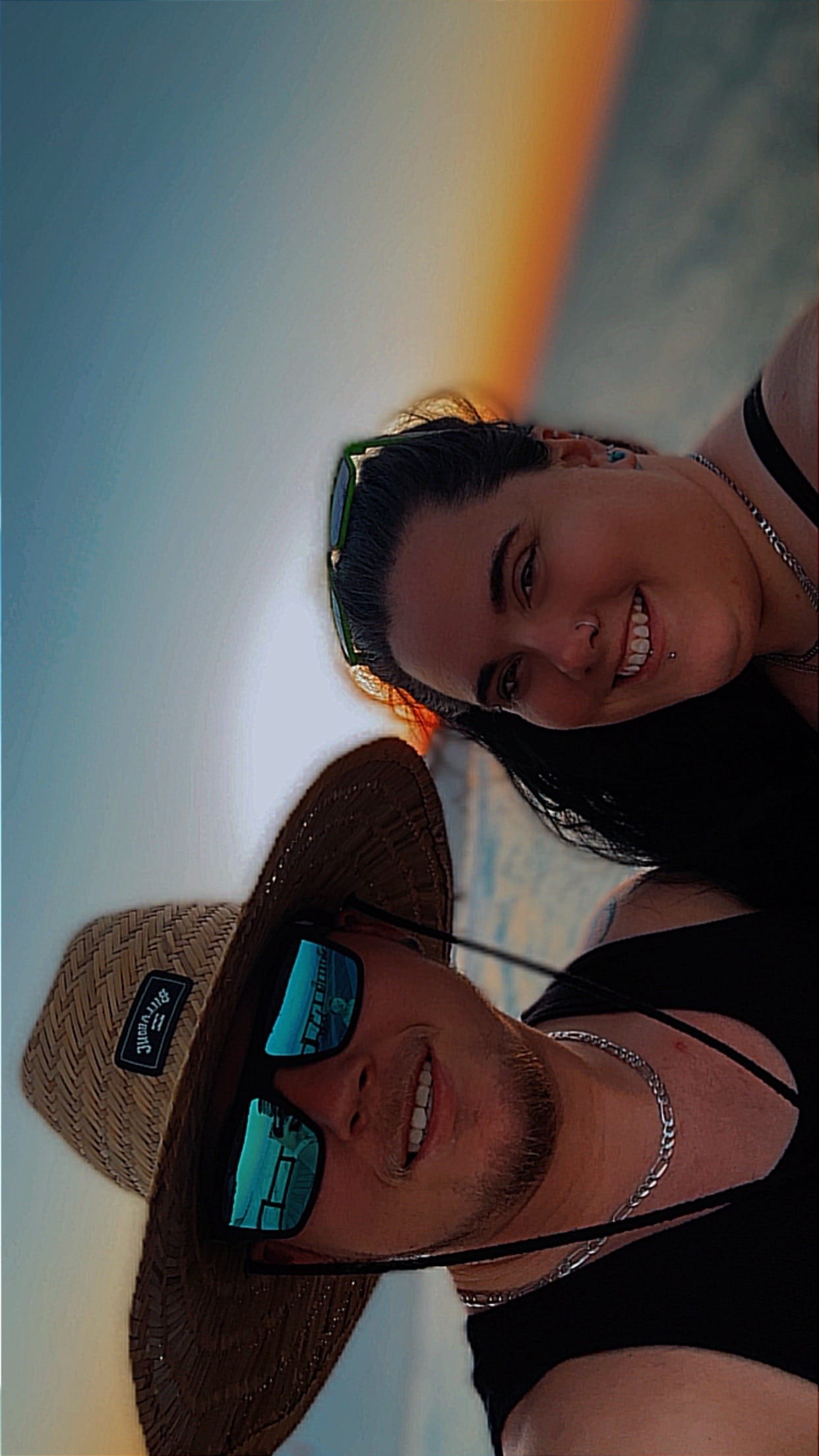 Post 6 by Ashton 🦆 on TikTok (video)