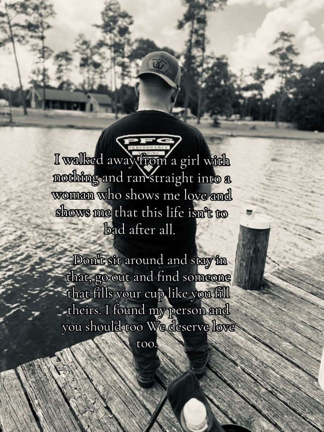 Post 5 by Ashton 🦆 on TikTok (video)