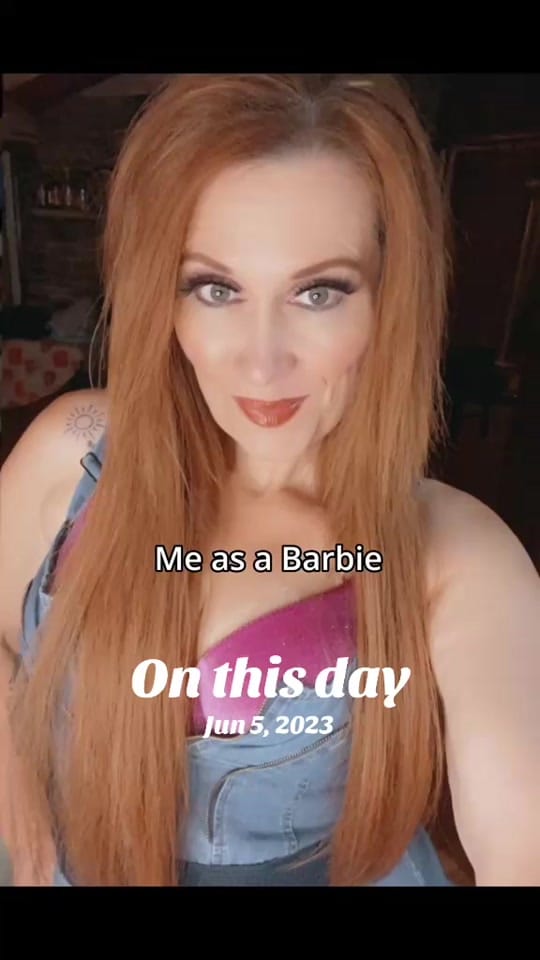 Post 4 by Candace Faith on TikTok (video)