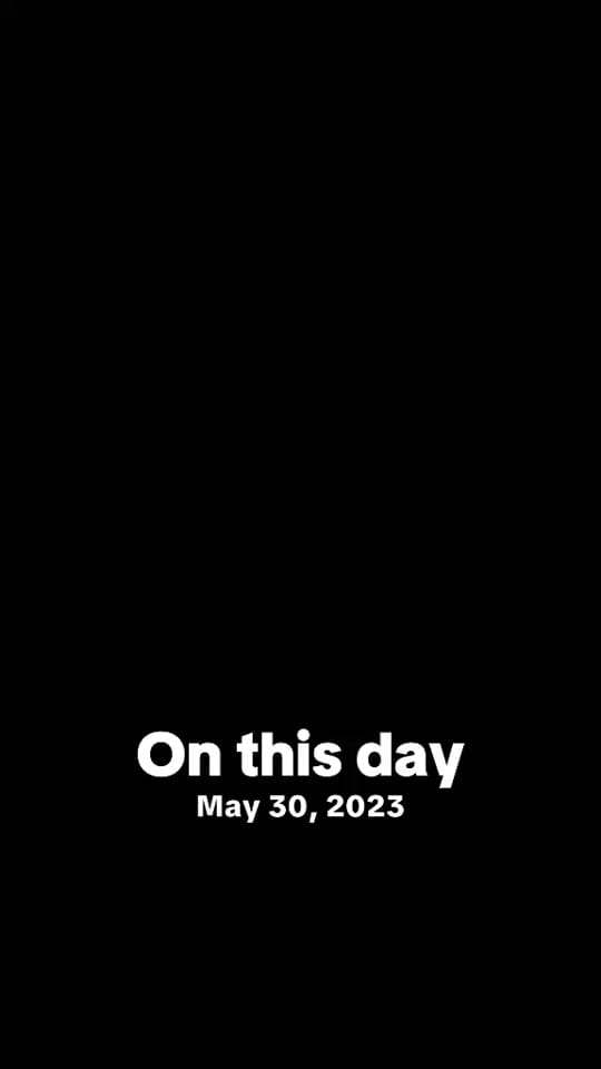 Post 6 by Candace Faith on TikTok (video)