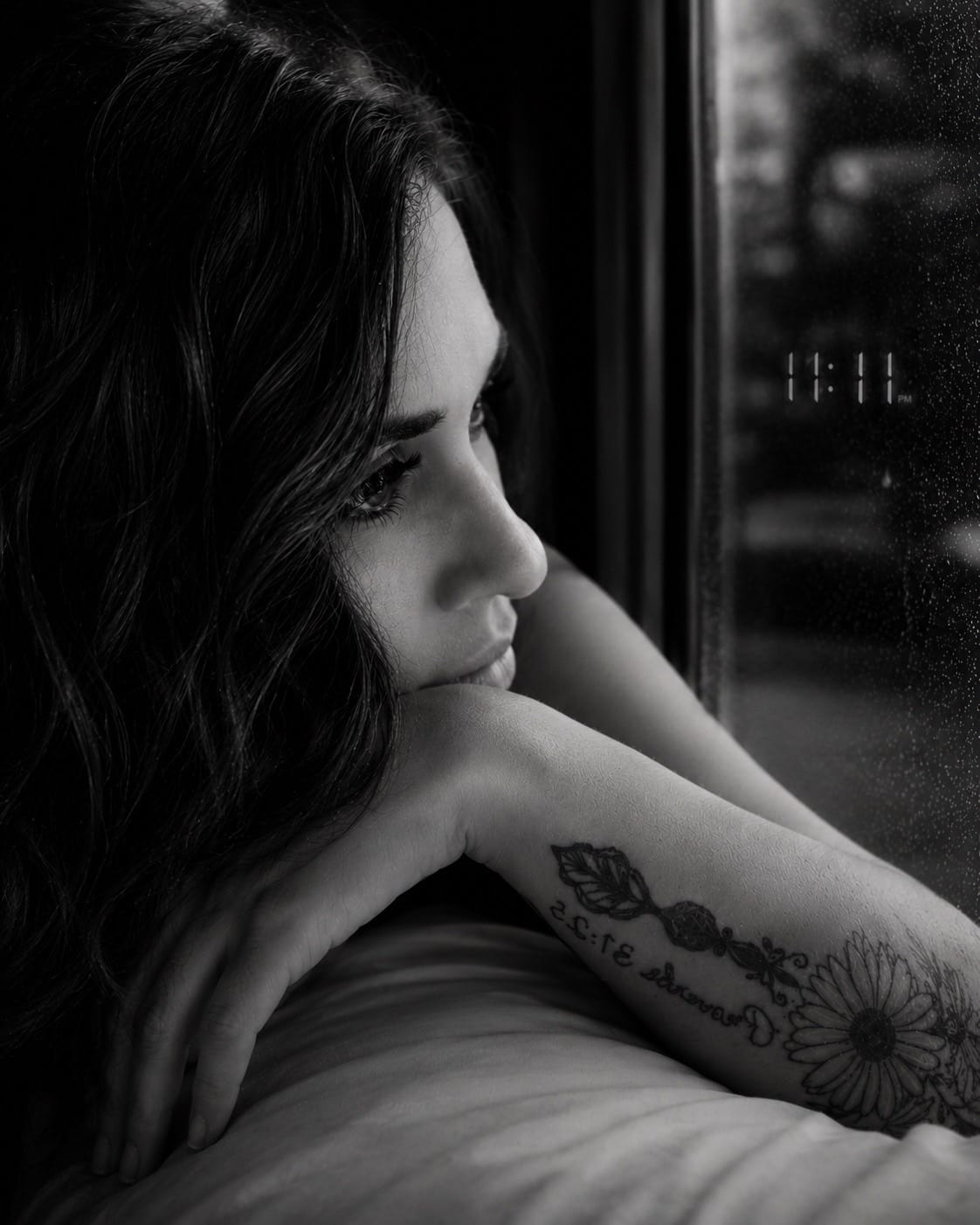 Post 1 by Candace Faith on TikTok (video)