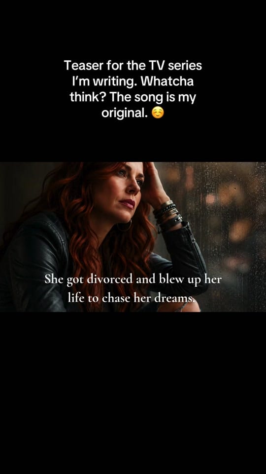 Post 3 by Candace Faith on TikTok (video)
