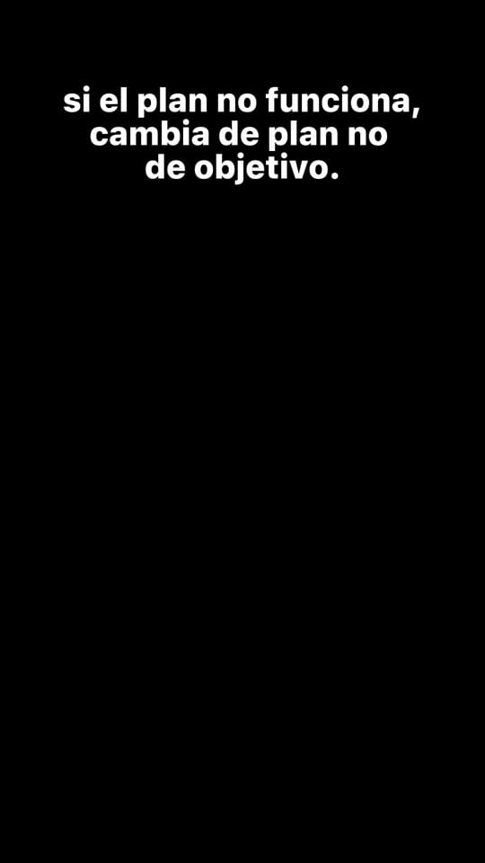 Post 7 by Anonimogerald on TikTok (video)